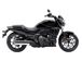 Novinka: Honda CTX 700